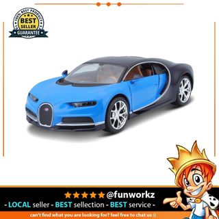 (Category: ) located in . Submitted by fun.workz (Listing ID 1420740888, Image 1). Description: .