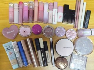 (Category: ) located in . Submitted by koalasrcute (Listing ID 1420709157, Image 1). Description: .