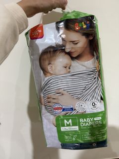由 dobby0101 (刊登 ID 1420614069，圖片 1) 提交，位於 的 (類別：)，說明：。