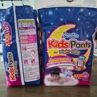 (Category: ) located in . Submitted by katymcburnz (Listing ID 1420596973, Image 1). Description: .
