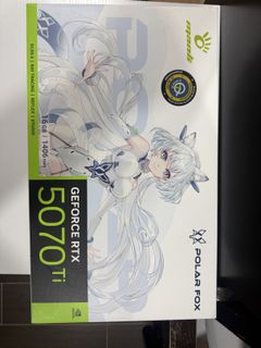 （分類：）位於 。 由 hinwww 提交（商品編號 1420709538，圖片 1）。簡介： 。