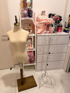 (Category: ) located in . Submitted by jennifertht (Listing ID 1420590121, Image 1). Description: .