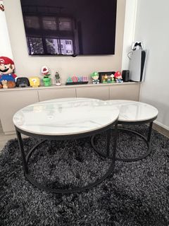 (Category: ) located in . Submitted by abg17 (Listing ID 1420601859, Image 1). Description: .