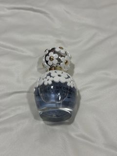 (Category: ) located in . Submitted by 33xx_ (Listing ID 1420582651, Image 1). Description: .