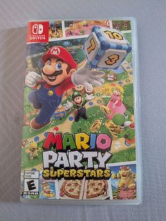 (Category: ) located in . Submitted by olliisaur (Listing ID 1420746238, Image 1). Description: .