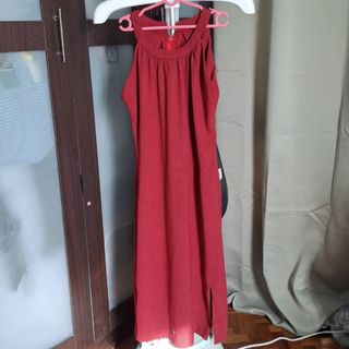 (Category: ) located in . Submitted by stankimch (Listing ID 1420629689, Image 1). Description: .