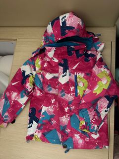 （分類：）位於 。 由 kunyyy 提交（商品編號 1420588876，圖片 1）。簡介： 。