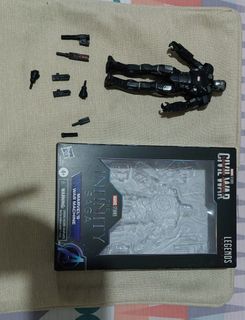 (Category: ) located in . Submitted by Jerdith (Listing ID 1420660343, Image 1). Description: .
