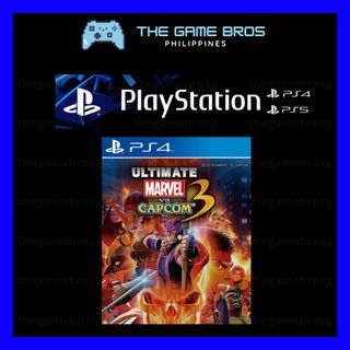 (Category: ) located in . Submitted by thegamebroph (Listing ID 1420671724, Image 1). Description: .