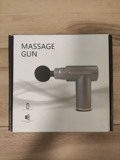 （分類：）位於 。 由 uk0123 提交（商品編號 1420696881，圖片 1）。簡介： 。