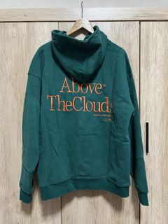 由 once_ss (刊登 ID 1420683402，圖片 1) 提交，位於 的 (類別：)，說明：。