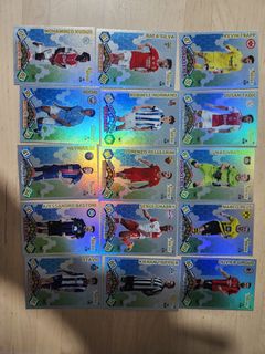 （分類：）位於 。 由 x123097 提交（商品編號 1420702671，圖片 1）。簡介： 。