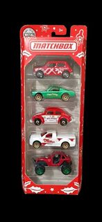 (Category: ) located in . Submitted by minimotors164 (Listing ID 1420644769, Image 1). Description: .
