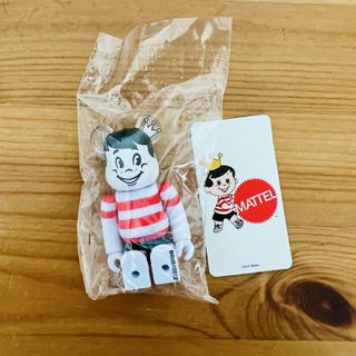 （分類：）位於 。 由 lmpkc 提交（商品編號 1420573629，圖片 1）。簡介： 。