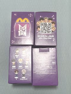 （分類：）位於 。 由 kimchiluvth 提交（商品編號 1420674634，圖片 1）。簡介： 。