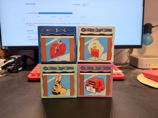 （分類：）位於 。 由 shanshan.wan 提交（商品編號 1420636572，圖片 1）。簡介： 。