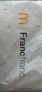 （分類：）位於 。 由 lattelover2017 提交（商品編號 1420638907，圖片 1）。簡介： 。