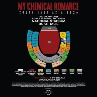 (Category: ) located in . Submitted by piqah.things (Listing ID 1420567133, Image 1). Description: .