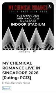 (Category: ) located in . Submitted by amirahnabilah_ (Listing ID 1420618982, Image 1). Description: .