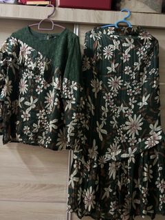 (Category: ) located in . Submitted by nadiayusoff_ (Listing ID 1420679595, Image 1). Description: .
