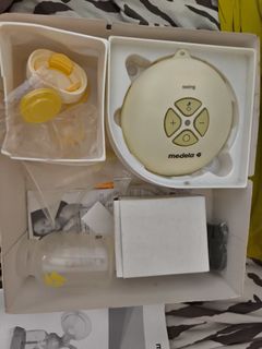 （分類：）位於 。 由 Renee1208 提交（商品編號 1420598015，圖片 1）。簡介： 。