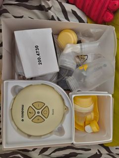 （分類：）位於 。 由 Renee1208 提交（商品編號 1420597665，圖片 1）。簡介： 。
