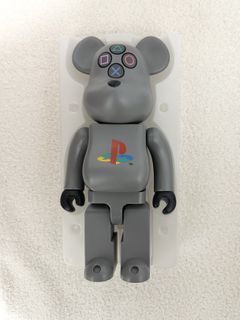 （分類：）位於 。 由 shawnlam10 提交（商品編號 1420581233，圖片 1）。簡介： 。