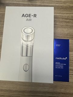 （分類：）位於 。 由 aacc_123 提交（商品編號 1420596856，圖片 1）。簡介： 。