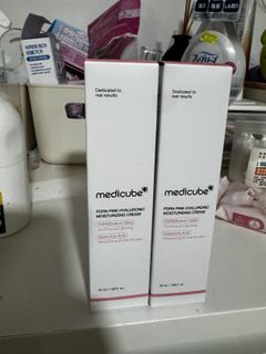 （分類：）位於 。 由 mandy33128 提交（商品編號 1420571000，圖片 1）。簡介： 。