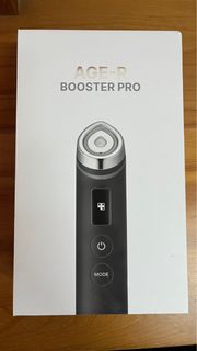 （分類：）位於 。 由 yaaaaaaau 提交（商品編號 1420615981，圖片 1）。簡介： 。