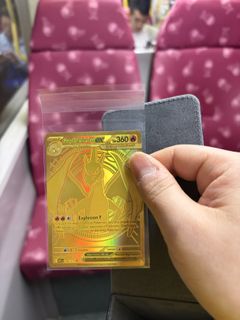 （分類：）位於 。 由 cardfxx 提交（商品編號 1420661169，圖片 1）。簡介： 。