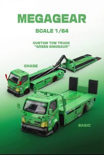 (Category: ) located in . Submitted by elvodiecast (Listing ID 1420714560, Image 1). Description: .