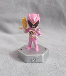 (Category: ) located in . Submitted by tindanibeandeng (Listing ID 1420598988, Image 1). Description: .