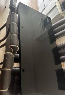 (Category: ) located in . Submitted by mzal77 (Listing ID 1420640531, Image 1). Description: .