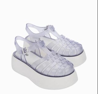 (Kategori: ) berada di . Dikirim oleh chelthings (ID iklan 1420746168, Gambar 1). Deskripsi: .