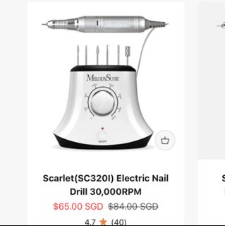 (Category: ) located in . Submitted by short6read (Listing ID 1420713478, Image 1). Description: .