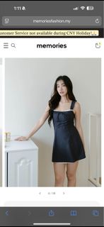 (Category: ) located in . Submitted by xinyifooo (Listing ID 1420728069, Image 1). Description: .