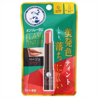 由 linqueen (刊登 ID 1420712044，圖片 1) 提交，位於 的 (類別：)，說明：。
