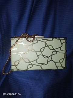 (Category: ) located in . Submitted by qizai21 (Listing ID 1420569779, Image 1). Description: .