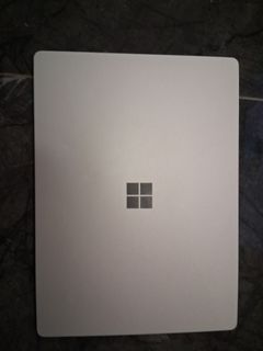 Microsoft Surface Laptop 1 Flash Sale!!!