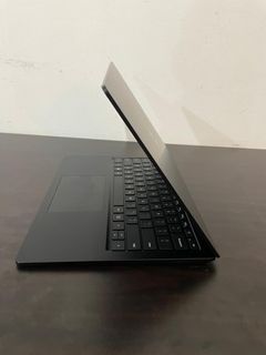 (Category: ) located in . Submitted by smarttechstore (Listing ID 1420665831, Image 1). Description: .