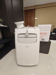 (Category: ) located in . Submitted by sg.wangjia (Listing ID 1420706559, Image 1). Description: .