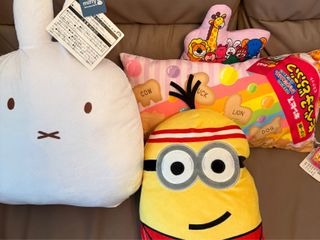 （分類：）位於 。 由 dhclo5 提交（商品編號 1420611161，圖片 1）。簡介： 。