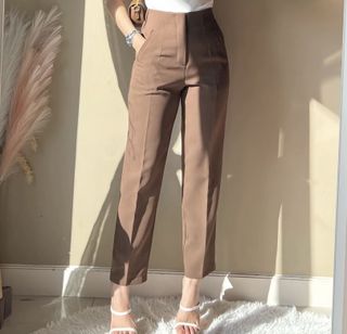 (Category: ) located in . Submitted by everythingpetite_ (Listing ID 1420579146, Image 1). Description: .