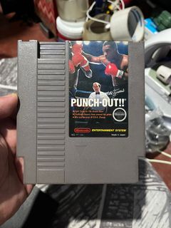 (Category: ) located in . Submitted by triggerman25 (Listing ID 1420634137, Image 1). Description: .