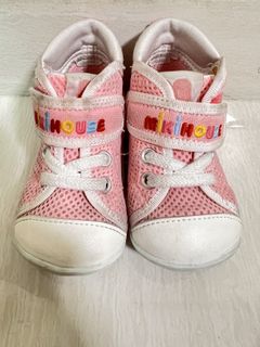 （分類：）位於 。 由 jessicacccc.c 提交（商品編號 1420726415，圖片 1）。簡介： 。