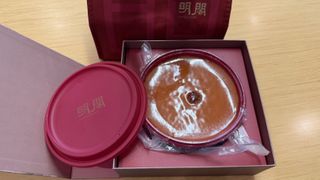 （分類：）位於 。 由 globe011 提交（商品編號 1420668696，圖片 1）。簡介： 。
