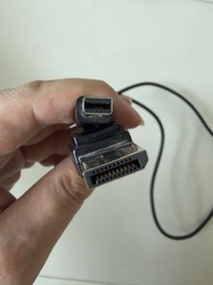(Category: ) located in . Submitted by xaviercivet (Listing ID 1420667192, Image 1). Description: .