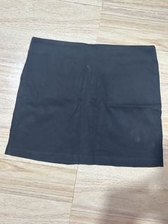 (Category: ) located in . Submitted by suarteph (Listing ID 1420736887, Image 1). Description: .