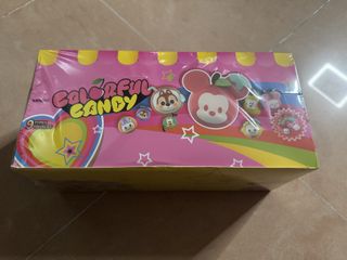 （分類：）位於 。 由 kaikit.zz 提交（商品編號 1420695908，圖片 1）。簡介： 。